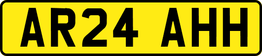 AR24AHH