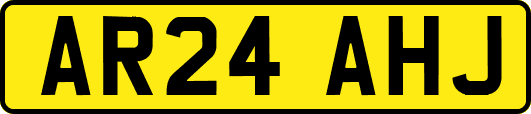 AR24AHJ
