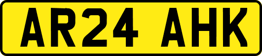 AR24AHK