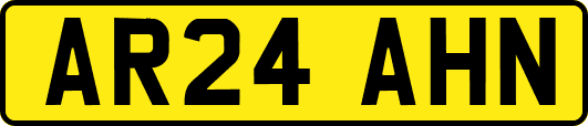 AR24AHN