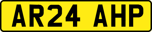AR24AHP