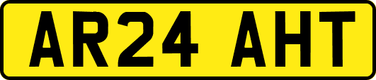 AR24AHT