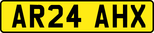 AR24AHX