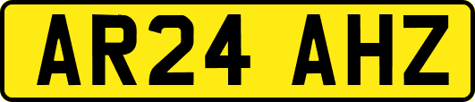 AR24AHZ