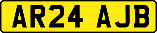 AR24AJB