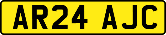 AR24AJC