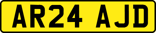 AR24AJD