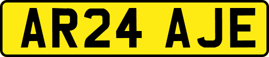 AR24AJE