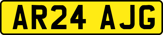 AR24AJG