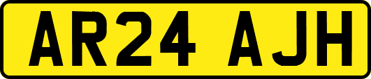 AR24AJH