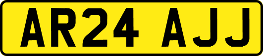 AR24AJJ