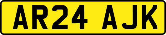 AR24AJK
