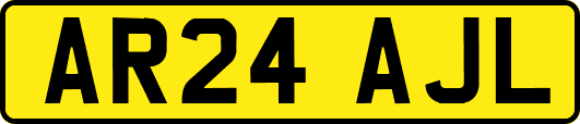 AR24AJL