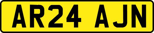 AR24AJN