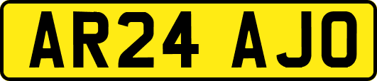 AR24AJO