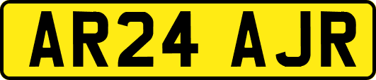AR24AJR