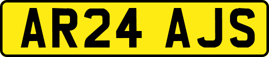 AR24AJS
