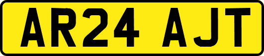 AR24AJT