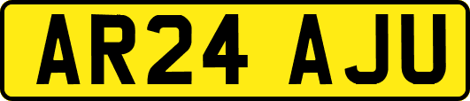 AR24AJU