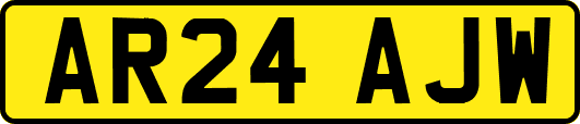 AR24AJW