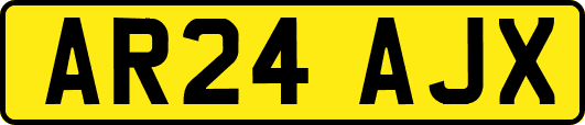 AR24AJX