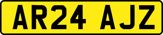AR24AJZ