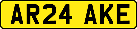 AR24AKE