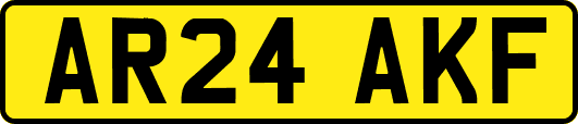 AR24AKF