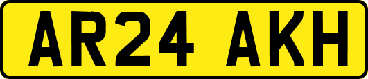 AR24AKH