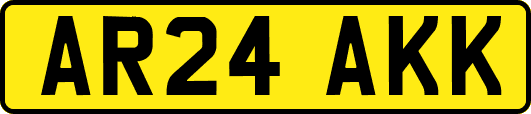 AR24AKK