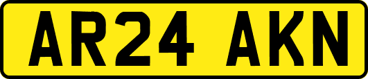 AR24AKN