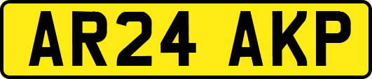 AR24AKP