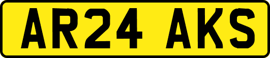 AR24AKS