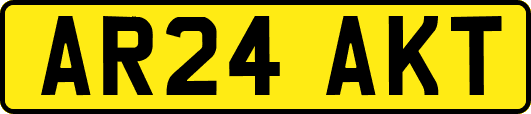 AR24AKT