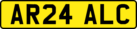 AR24ALC