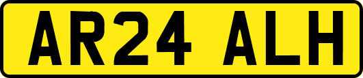 AR24ALH