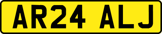 AR24ALJ