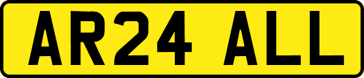 AR24ALL