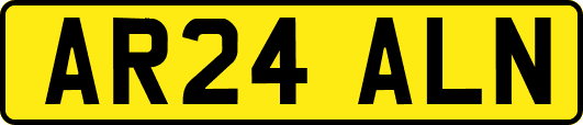AR24ALN