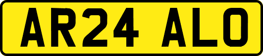 AR24ALO