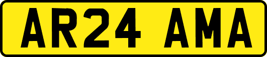 AR24AMA