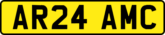 AR24AMC