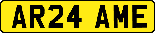 AR24AME