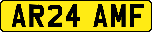 AR24AMF