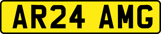 AR24AMG