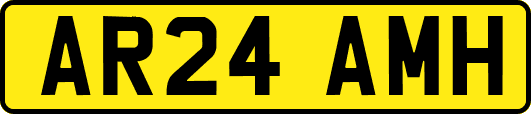 AR24AMH