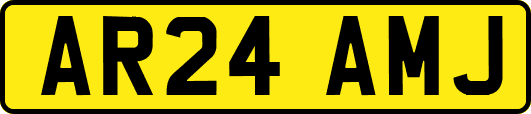 AR24AMJ