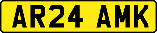 AR24AMK