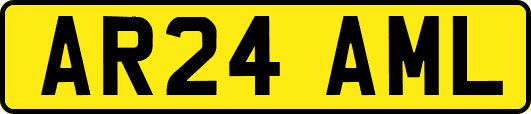 AR24AML