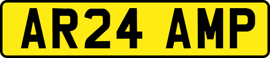 AR24AMP